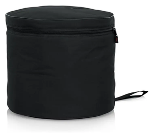 עיצוב חדש שקית תוף מרופד עבור ערכות סטנדרטיות עגולות כלי - Product Image 2