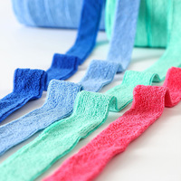 Rouleau de tissu en microfibre super absorbant Esun Eco-Friendly pour serpillière, 35 cm de diamètre, pour salle de bain et remplacement réutilisable