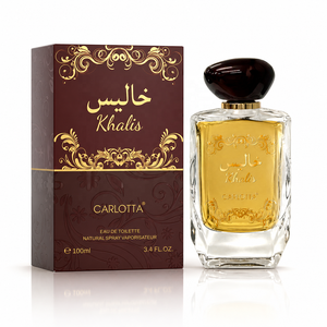 Parfum Oriental Boisé Oud 100ml Design Populaire – Brume Corporelle <span class=keywords><strong>de</strong></span> Luxe Bodyworks – Parfum Arabe Unisexe pour Rendez-vous et Usage Domestique - Product Image 1