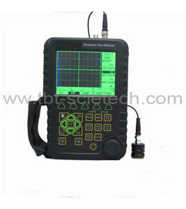 Metallurgisch laboratoriuminstrument 560rss digitale dubbele Rockwell-hardheidsmeter - Product Image 4