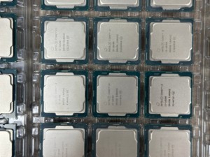 Stok Baru Prosesor Desktop <span class=keywords><strong>Core</strong></span> i3 i5 Generasi ke-10 dan ke-<span class=keywords><strong>12</strong></span> 10100 12400 12400f Cache CPU - Product Image 3