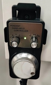 Cacbua Công Cụ Mài Máy Cho Lưỡi Cưa Hợp Kim - Product Image 2