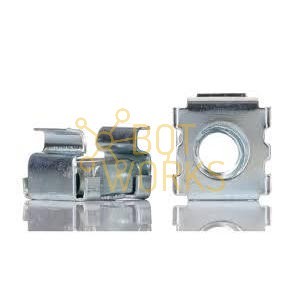 Rittal 2092200 - Nuovo - Product Image 1