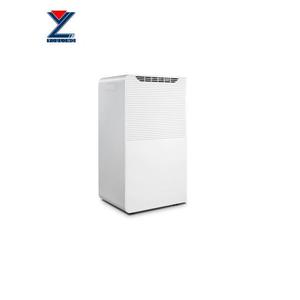 <strong>New</strong> <strong>Style</strong> <strong>Dehumidifier</strong> 50L/D <strong>Dehumidifier</strong> With Best Air Purifier Home - Product Image 1