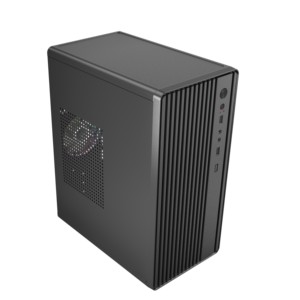 Vỏ máy tính để bàn nhỏ gọn, <span class=keywords><strong>mini</strong></span> <span class=keywords><strong>ITX</strong></span>, Micro-ATX, <span class=keywords><strong>OEM</strong></span>/ODM - Product Image 4