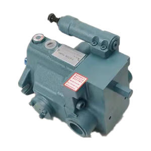 أفضل سعر لمضخة مكبس هيدروليكي V38A3R10X V38A4R10X V38A1R10X - Product Image 3