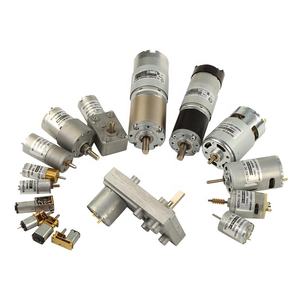 <span class=keywords><strong>Motor</strong></span> sin escobillas de 60mm, <span class=keywords><strong>12V</strong></span>/24V, engranaje helicoidal, <span class=keywords><strong>Motor</strong></span> reductor de CC, fabricación de hielo, accionamiento sin escobillas, alto par - Product Image 5