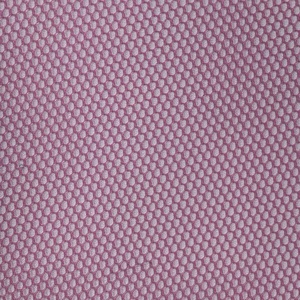 100% פוליאסטר ידידותי לסביבה-בד טולה רך לאורגני שמלות כלה ומשתמש ברכב - Product Image 4