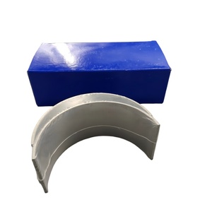 Nouvel ensemble de coussinets de bielle de haute qualité pour moteurs de camions Anto 20580558 21610676 24049962 pour les séries B FH FM - Product Image 5