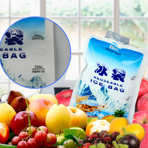 <span class=keywords><strong>Bolsa</strong></span> enfriadora <span class=keywords><strong>de</strong></span> <span class=keywords><strong>hielo</strong></span> <span class=keywords><strong>grande</strong></span> personalizada, paquete <span class=keywords><strong>de</strong></span> <span class=keywords><strong>hielo</strong></span> <span class=keywords><strong>de</strong></span> Gel, paquete <span class=keywords><strong>de</strong></span> <span class=keywords><strong>hielo</strong></span> enfriador para comida, almuerzo, OEM/ODM - Product Image 2