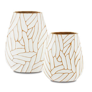 Vase à fleurs en aluminium pour la décoration du salon, best-seller 2024, vaisselle en aluminium, urnes, jardinière, vase à fleurs - Product Image 1