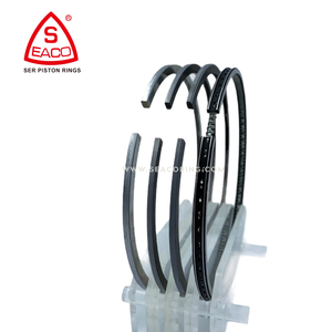 Piezas de maquinaria de gricultura 6CXX--T ITON Rfor for G para ananmar - Product Image 1