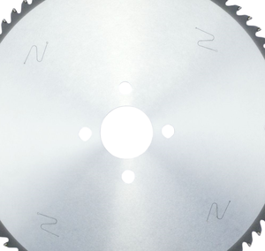 Индивидуальный промышленный класс для ДСП, ДВП, Многослойная доска 230*3,<span class=keywords><strong>2</strong></span>-4,4*25,4*60P PCD дисковая пила - Product Image 2