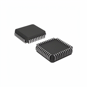 Interface SCC2692AC1A44,529 BOM IC In Stock 44 LCC Electronics Component - Product Image 1