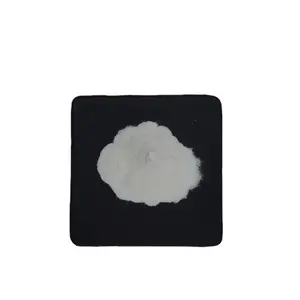 K12 додецилсульфат натрия зубная паста стиральный пенообразователь анионное поверхностно-активное вещество порошок K12
