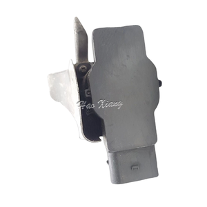 Haoxiang K006T50172 49135-19240 di buona qualità pezzi di ricambio Auto Auto Valvola EGR per <span class=keywords><strong>BMW</strong></span> <span class=keywords><strong>120d</strong></span> 320d 520d X1 X3 2.0D - Product Image 3