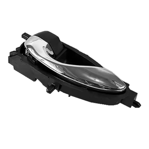 Poignée de porte/loquet de porte de voiture 69205-0D201-<span class=keywords><strong>C0</strong></span> 69206-0D281-<span class=keywords><strong>C0</strong></span> 692050D201C0 692060D281C0 69206-0D330-<span class=keywords><strong>C0</strong></span> 69205-0D330-<span class=keywords><strong>C0</strong></span> pour <span class=keywords><strong>CITROEN</strong></span> - Product Image 3