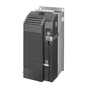 Module d'entrée numérique 8 canaux |   Module d'E/S ponctuel 24VDC 1734-IB8 - Product Image 3
