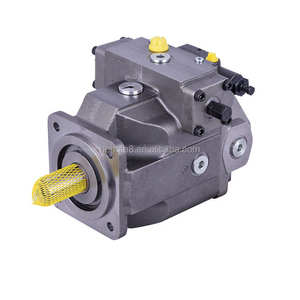 Pompe à piston Rexroth série A4VSO A4VSO40, A4VSO45, A4VSO56,A4VSO71, A4VSO125, A4VSO180,<span class=keywords><strong>A4VSO250</strong></span>,A4VSO355 prix de gros - Product Image 1