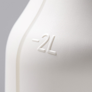 Pistolet à mousse électrique rechargeable Beistream pour lavage auto, équipement de pulvérisation agricole haute pression - Product Image 6