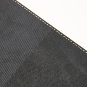 Chất lượng cao biểu tượng tùy chỉnh A5 da ràng buộc Nhật Ký máy tính xách tay cho sử dụng hàng ngày cho các cuộc họp trường học và chương trình khuyến mãi - Product Image 2