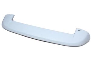 Alerón Trasero de Techo con Luz para Subaru <span class=keywords><strong>Forester</strong></span> 2006 <span class=keywords><strong>2007</strong></span> Sin Pintar - Product Image 4