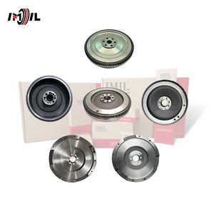 Volant <span class=keywords><strong>moteur</strong></span> IMIL de haute qualité pour Toyota Lexus <span class=keywords><strong>Honda</strong></span> Acura Infiniti Zhengzhou Nissan Subaru Trumpchi - Product Image 2