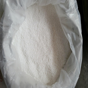 Dodecil Sulfato de Sodio (SLS) de Grado Industrial de Alta Calidad, CAS 151-21-3, con una Pureza del 16-17% - Product Image 4