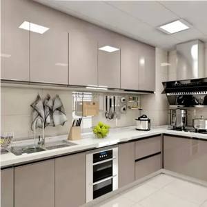 Meubles sur mesure pour toute la maison, armoires de cuisine, pour <span class=keywords><strong>le</strong></span> marché portugais - Product Image 4