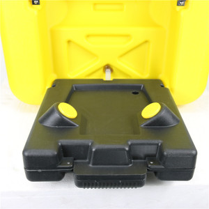 Tiempo de proceso resistente a 14 Gallo 53L portátil lavaojos estación con <span class=keywords><strong>precio</strong></span> competitivo - Product Image 4