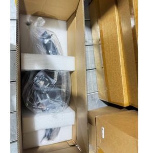 Phare avant haute performance <span class=keywords><strong>2022</strong></span> pour HYUNDAI Tucson, état neuf, livraison directe du fabricant - Product Image 3