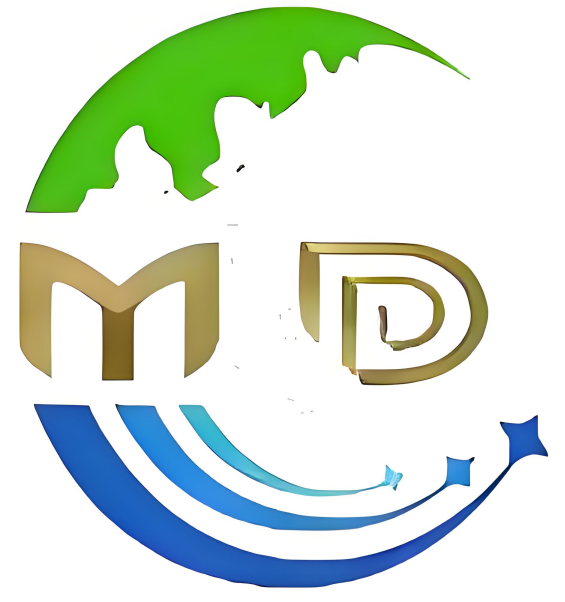 Foshan Miduo Import & Export Co., Ltd. logo