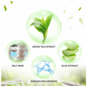 <span class=keywords><strong>Kit</strong></span> <span class=keywords><strong>de</strong></span> Pedicura <span class=keywords><strong>de</strong></span> Lujo 4 en 1, Tratamiento <span class=keywords><strong>de</strong></span> Spa <span class=keywords><strong>para</strong></span> Pies, Burbujas, Sal, Exfoliante <span class=keywords><strong>de</strong></span> Azúcar, Crema <span class=keywords><strong>de</strong></span> Masaje, Mascarilla, Loción, <span class=keywords><strong>Kit</strong></span> <span class=keywords><strong>de</strong></span> Pedicura <span class=keywords><strong>de</strong></span> Lujo <span class=keywords><strong>de</strong></span> 4 Pasos - Product Image 3