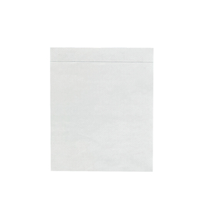 무료 샘플 대나무 건강 용품 발 패치 해독 허브 주입 혈액 순환 발 패드 - Product Image 4