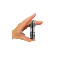 Teléfono Inteligente Plegable Z Fold 2 de Alta Calidad, 12+512G, Teléfonos Móviles Originales