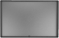 34x22 pollici Silicone <span class=keywords><strong>sotto</strong></span>-lavandino <span class=keywords><strong>tappetino</strong></span> impermeabile per cucina e bagno armadi con foro di scarico vassoio protettivo per flebo - Product Image 2