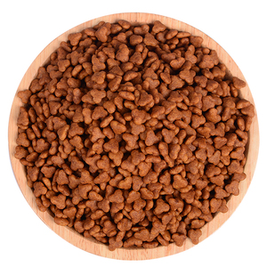 Оптовая продажа, Премиум, прямые продажи с фабрики, полный сухой корм для собак, чистый натуральный сухой корм для домашних животных - Product Image 6