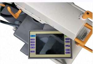 Ortopedik cerrahi için 3.5KW C kol <span class=keywords><strong>X</strong></span> ışını makinesi fiyat/C <span class=keywords><strong>x</strong></span>-<span class=keywords><strong>ray</strong></span> makinesi - Product Image 6