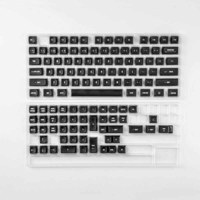 กุญแจ122ดำ