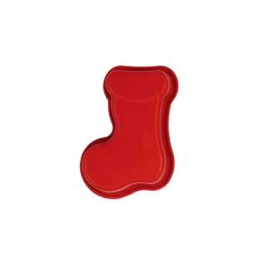 Custom Christmas Cookie <b>Silicone</b> Molds Resin Bakeware Tree Shape Chocolate Cake <b>Tools</b> - Product Image 4
