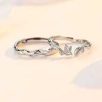 Vendita calda gioielli gotici da uomo di lusso simpatici anelli corona di serpente di tendenza moda all'ingrosso - Product Image 1