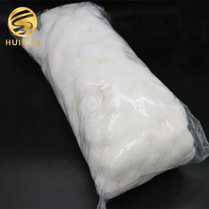 Emballage personnalisé 700g par <span class=keywords><strong>sac</strong></span> Remplacement <span class=keywords><strong>de</strong></span> <span class=keywords><strong>sable</strong></span> Boules <span class=keywords><strong>de</strong></span> fibres filtrantes <span class=keywords><strong>en</strong></span> polyester pour piscine Traitement <span class=keywords><strong>de</strong></span> l'eau - Product Image 1