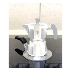 Adaptateur pour plaque à induction (13cm) 1399 - Product Image 1
