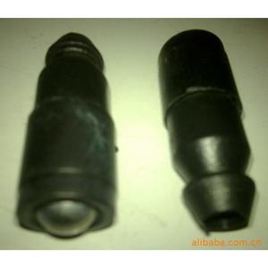 Polla Paper Cutter Air Bulbs Plastic New For <b>Printing</b> <b>Machine</b> Parts - Product Image 2