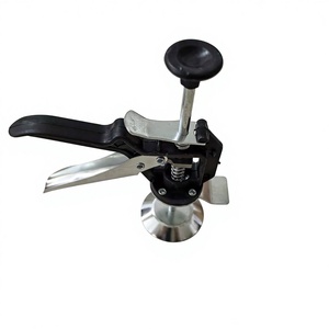 Outil <span class=keywords><strong>de</strong></span> nivellement et <span class=keywords><strong>de</strong></span> positionnement pour carreleurs, ajusteur manuel <span class=keywords><strong>de</strong></span> hauteur <span class=keywords><strong>de</strong></span> carreaux avec précision <span class=keywords><strong>de</strong></span> 1 mm pour la rénovation <span class=keywords><strong>de</strong></span> sols et <span class=keywords><strong>de</strong></span> maisons - Product Image 5
