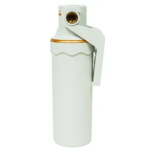premium water filter bottle portable under sink water filter system reduces lead, chlorine, bad taste & odor purifier system