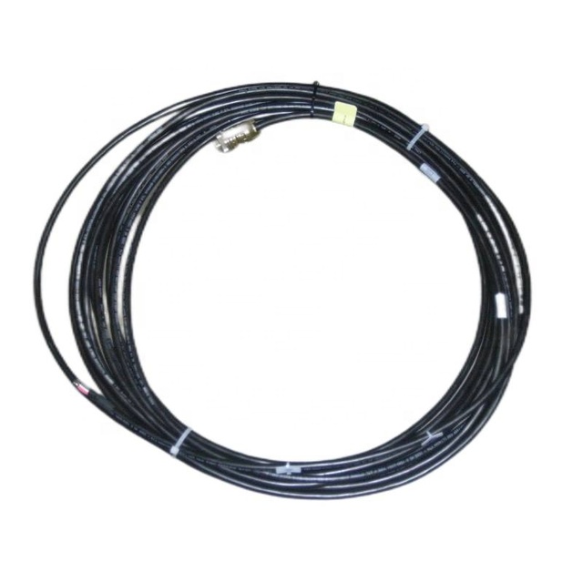 MD TOTCO 3C Multi-cable Power Cables and Wires