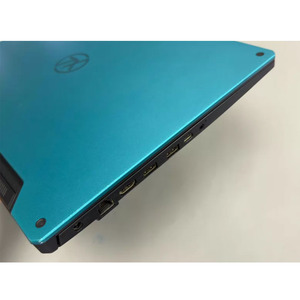 <span class=keywords><strong>A15</strong></span>เกม A-S-US <span class=keywords><strong>TUF</strong></span> FA506IV 15.5นิ้ว144Hz อัตราการรีเฟรชสูงหน้าจอ R7-4800H 16GB RAM 512GB RTX2060การ์ด SSD - Product Image 4