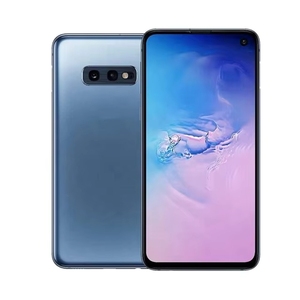 Pour <span class=keywords><strong>S10e</strong></span> <span class=keywords><strong>G970U</strong></span> Débloqué Original Pas Cher Bar Android Écran Tactile Téléphone Portable Smartphone - Product Image 2