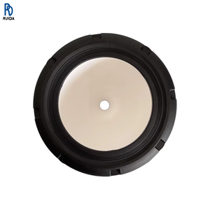 KEYENCE IV2-GD10 IV2-GD05 Ring Lighting Auxiliary Accessory for Image Recognition Sensors - Product Image 1